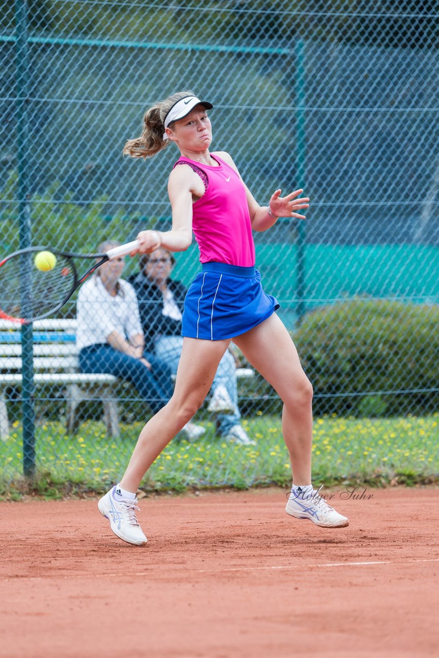 Bild 263 - Kaltenkirchen Cup